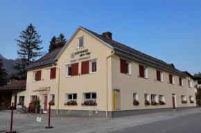 Edelweiss Alpine Lodge, Hinterstoder, Österreich, Hinterstoder, Österreich